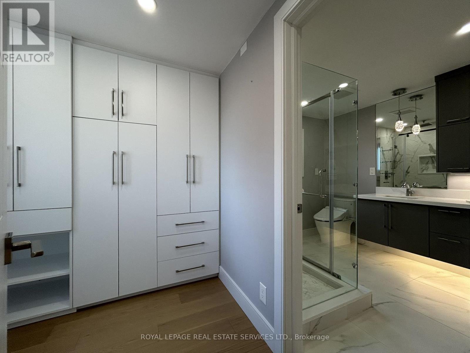 3592 CHERRINGTON CRESCENT - 26