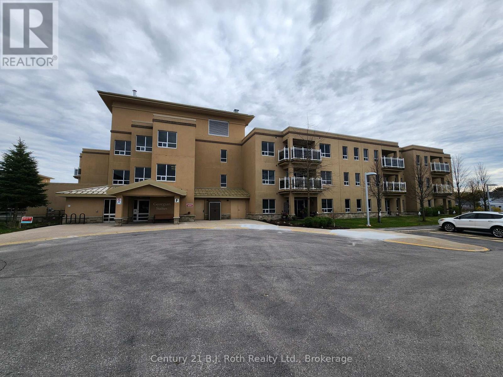 #F103 101 THOMPSONS ROAD - Image 2