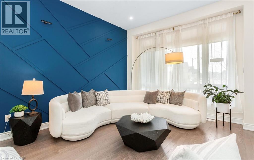 3294 MILLICENT Avenue - 3