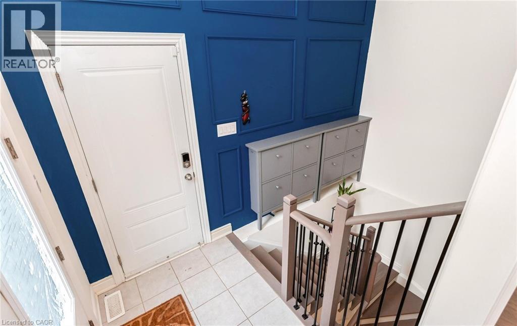3294 MILLICENT Avenue - 48