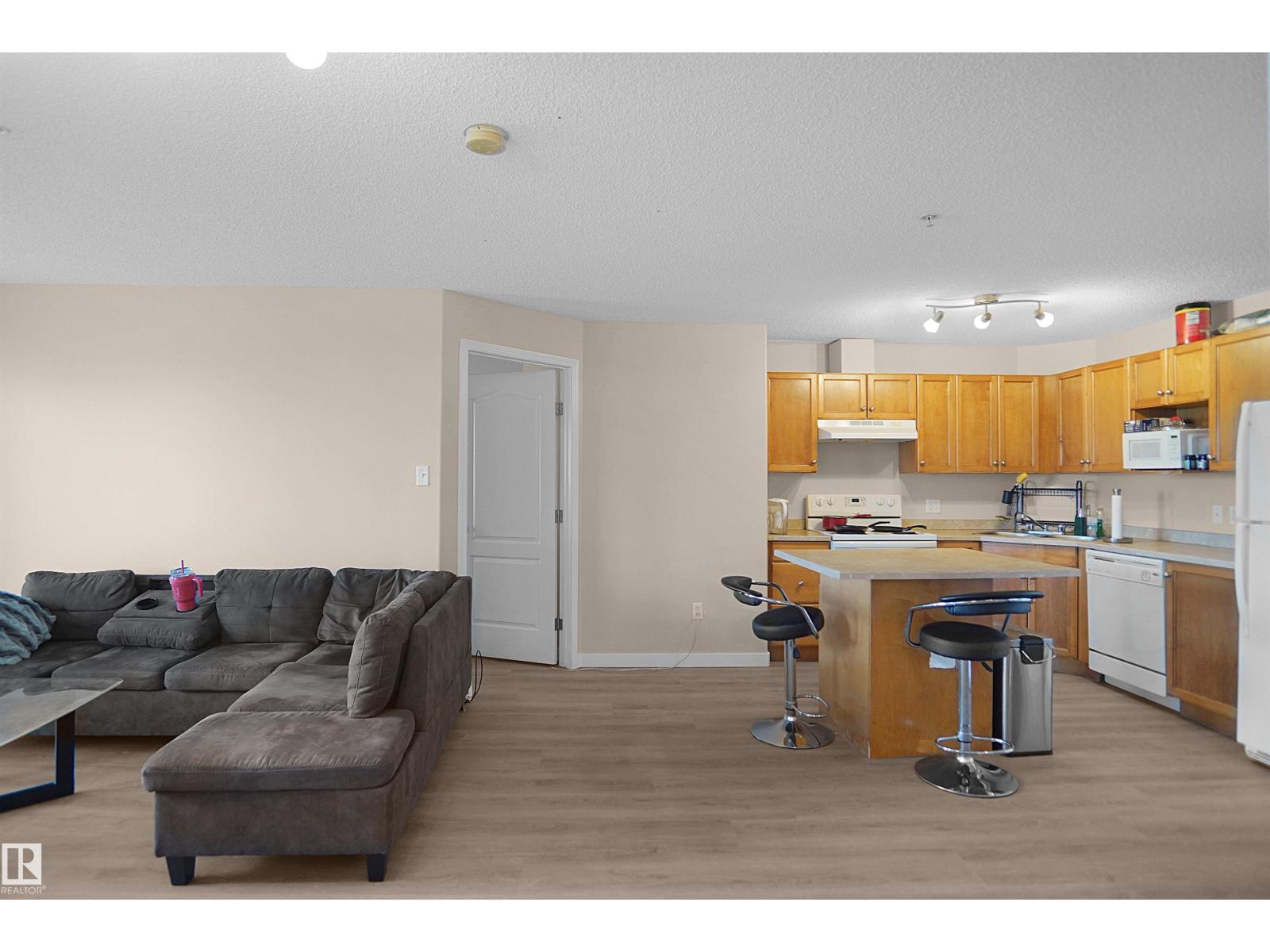 #6310 7331 SOUTH TERWILLEGAR DR NW, Edmonton