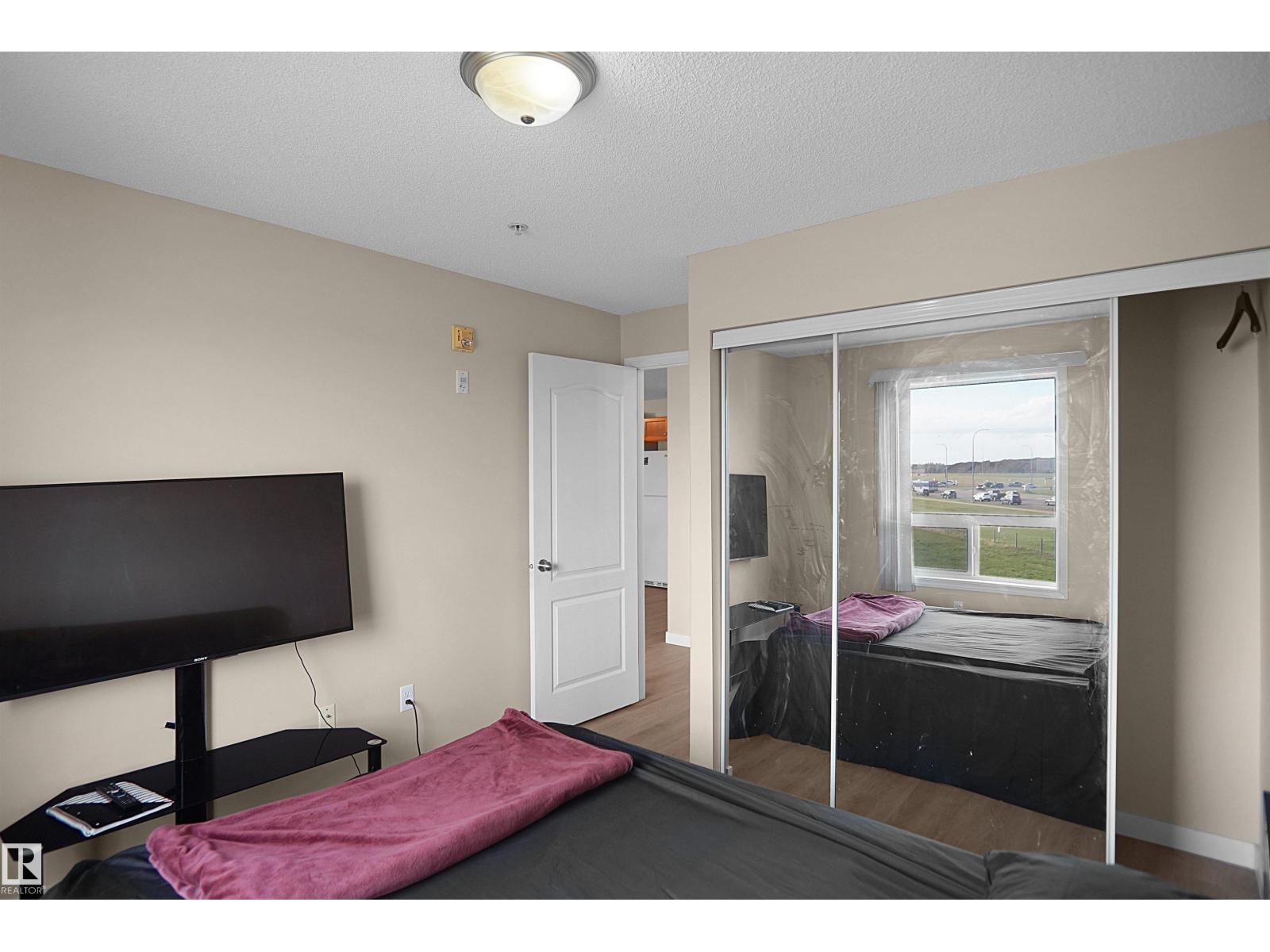 #6310 7331 SOUTH TERWILLEGAR DR NW, Edmonton