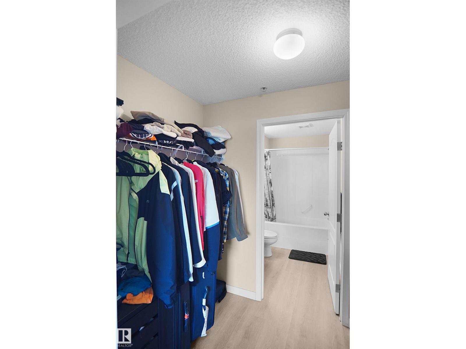 #6310 7331 SOUTH TERWILLEGAR DR NW, Edmonton