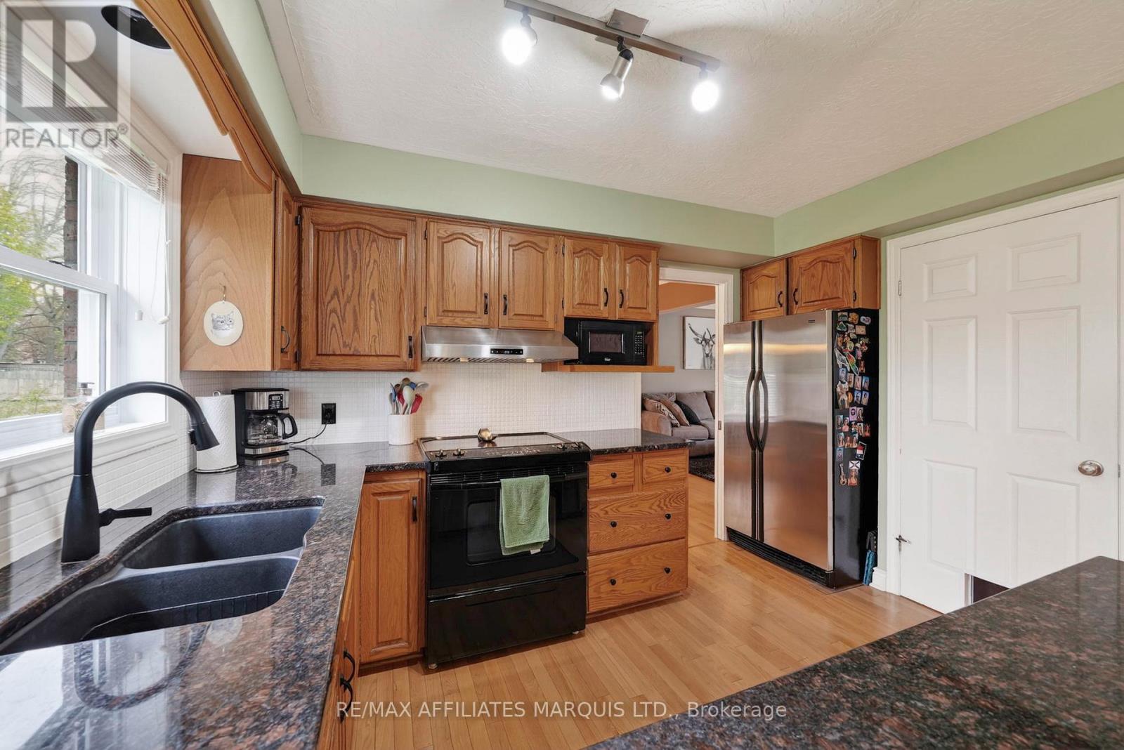 1613 BLAKELY DRIVE - 10