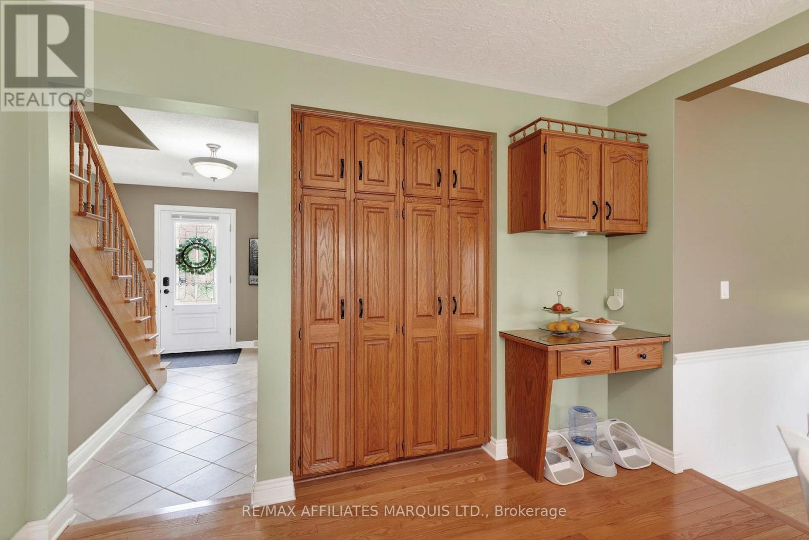 1613 BLAKELY DRIVE - 13