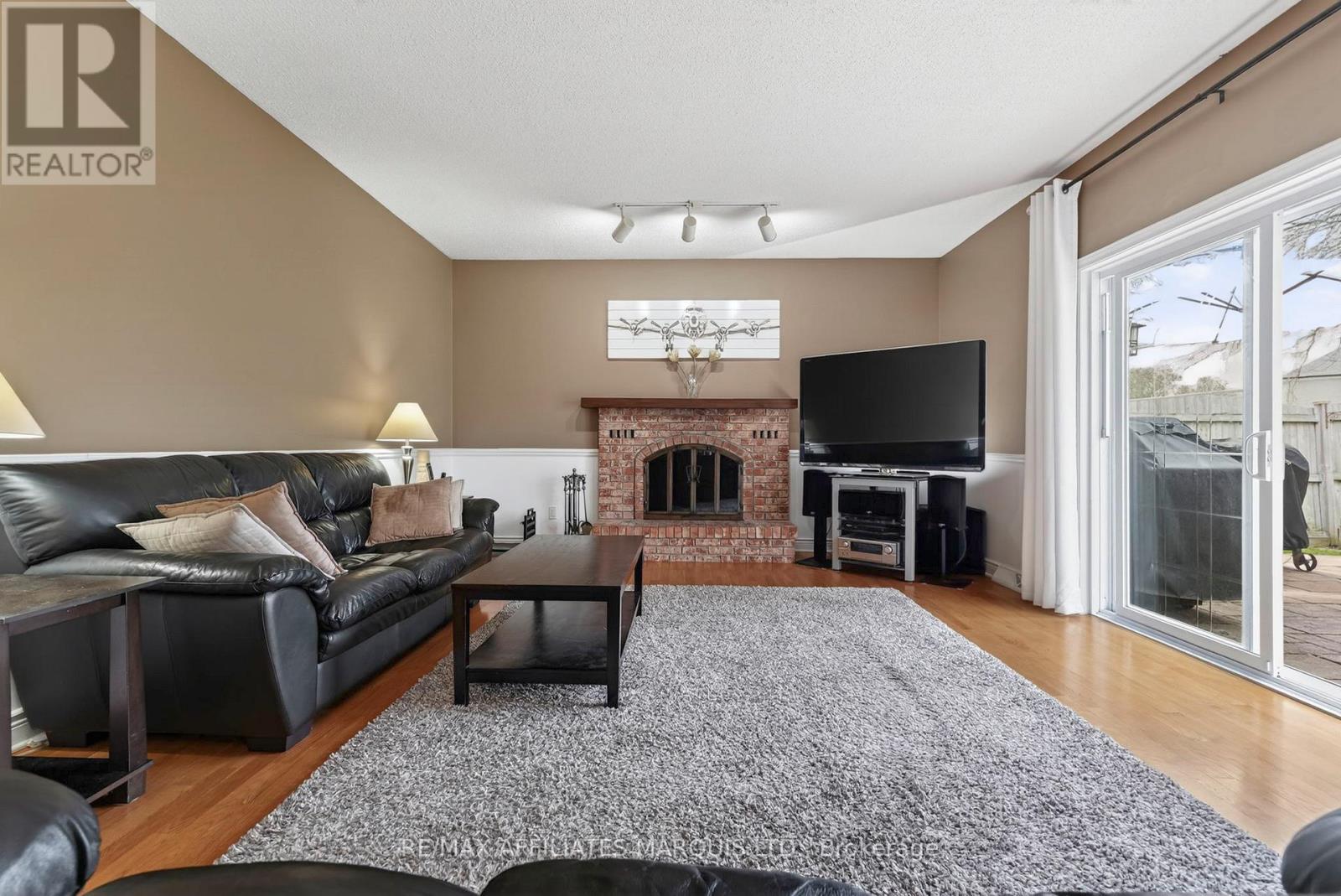 1613 BLAKELY DRIVE - 14