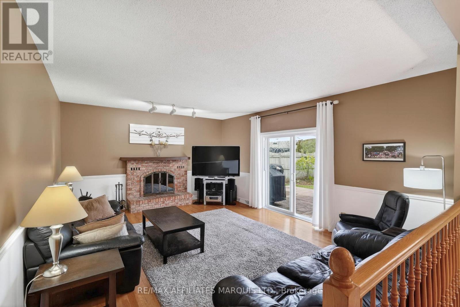 1613 BLAKELY DRIVE - 15