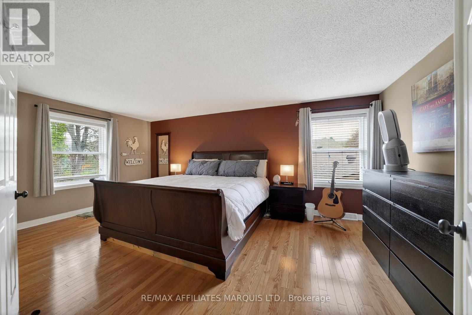 1613 BLAKELY DRIVE - 17