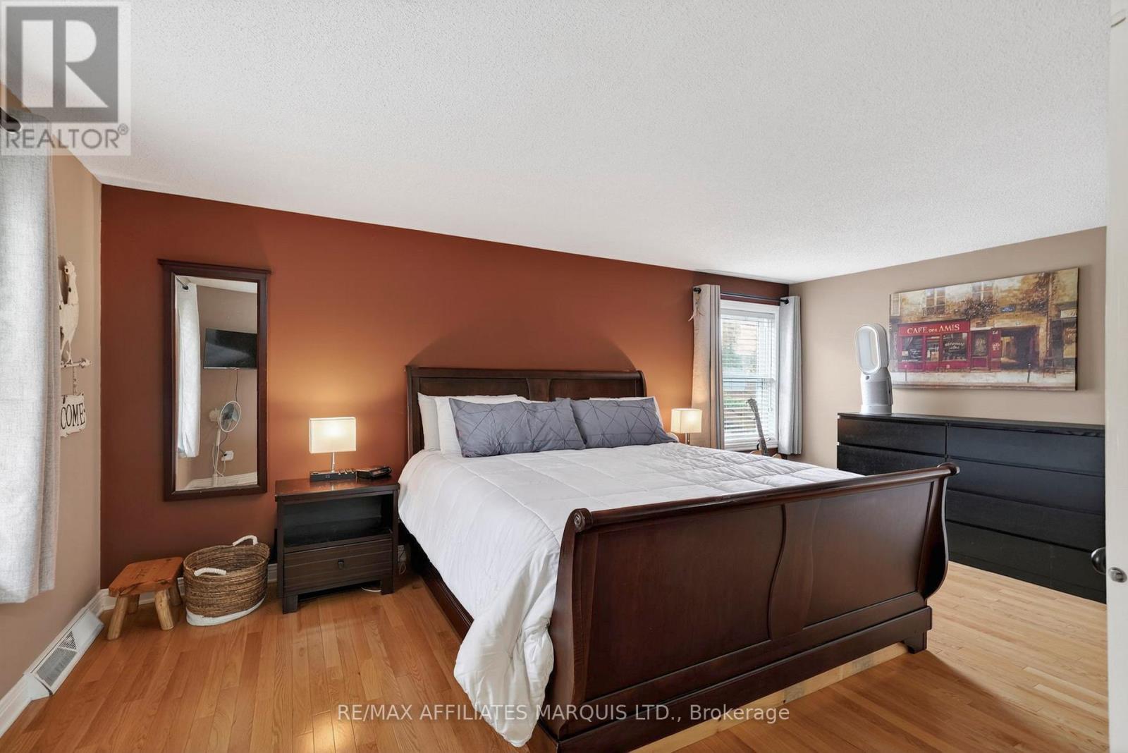 1613 BLAKELY DRIVE - 18
