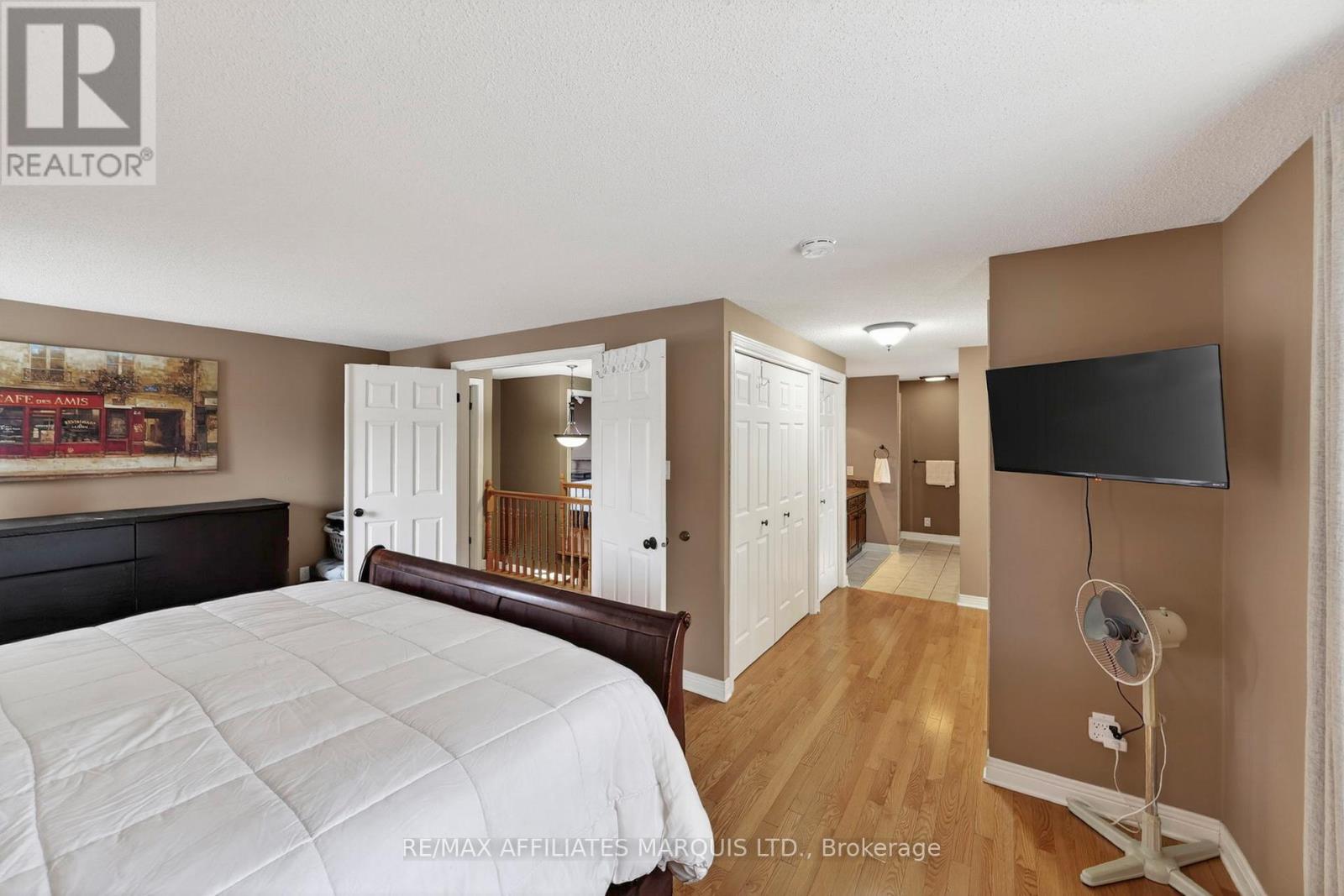 1613 BLAKELY DRIVE - 19