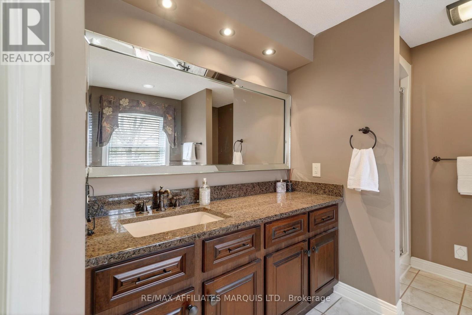 1613 BLAKELY DRIVE - 21