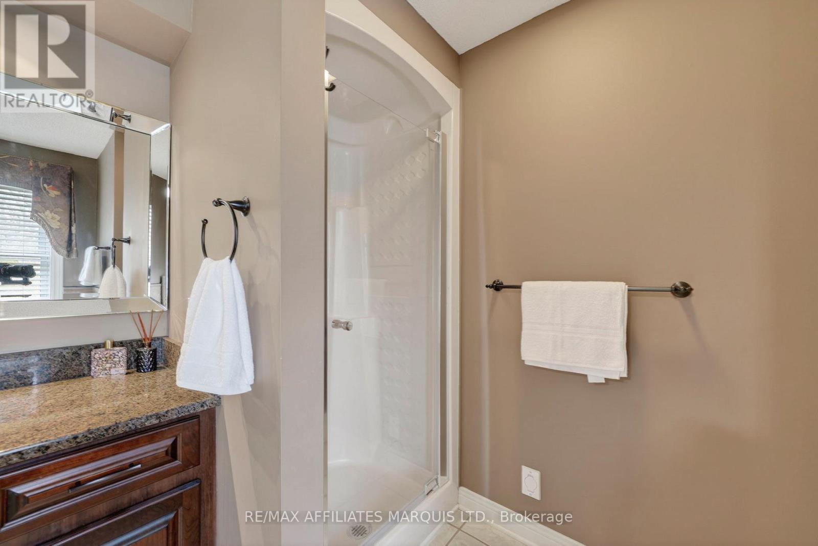 1613 BLAKELY DRIVE - 23