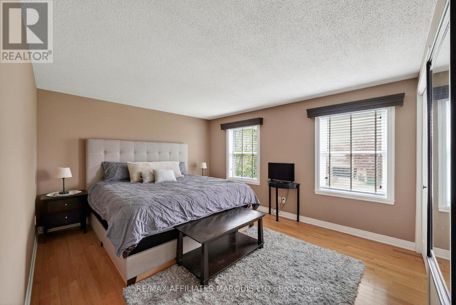 1613 BLAKELY DRIVE - 25