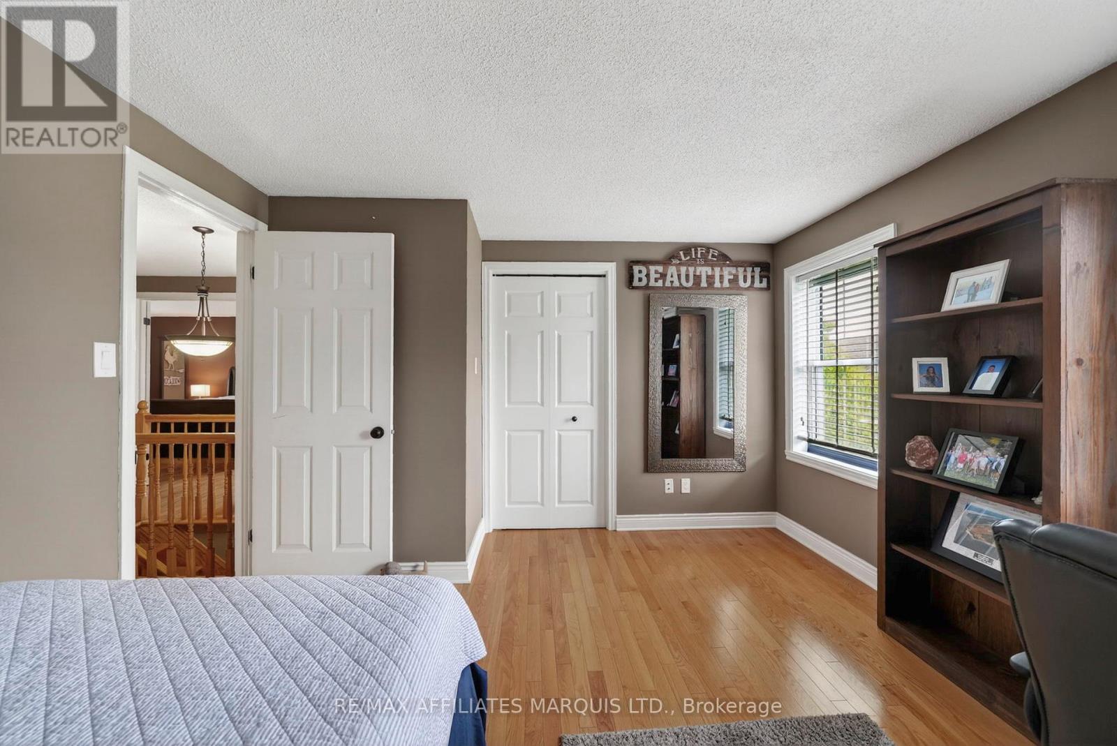 1613 BLAKELY DRIVE - 26