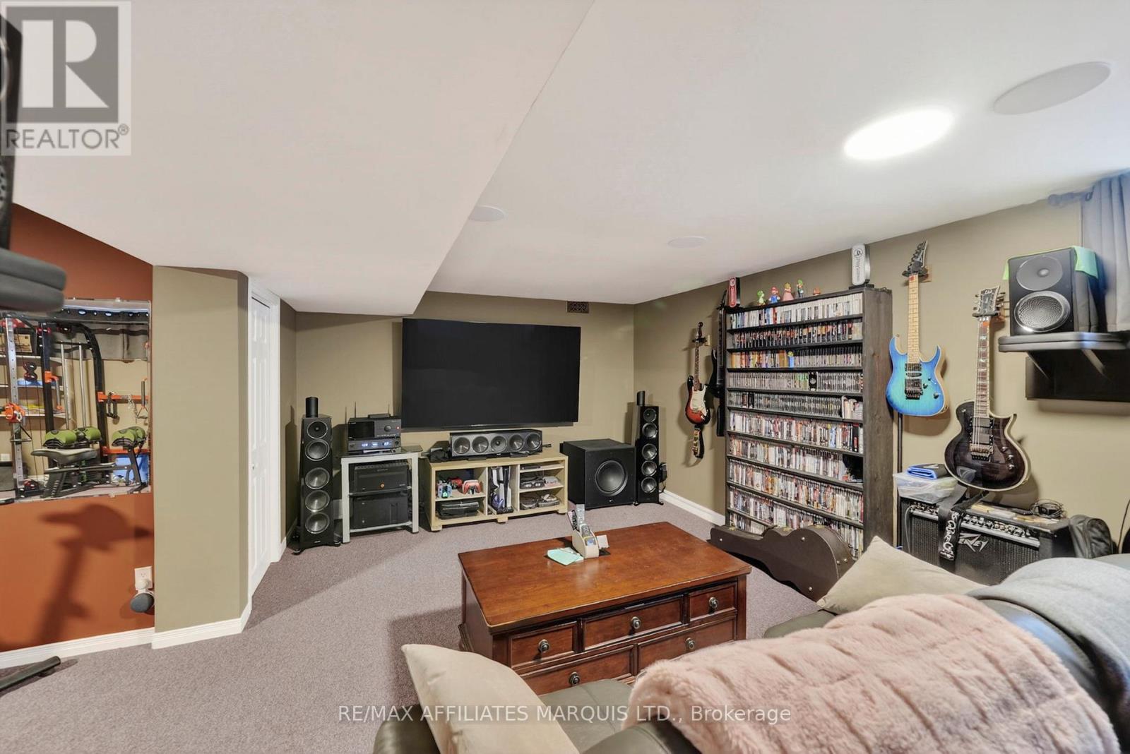 1613 BLAKELY DRIVE - 28