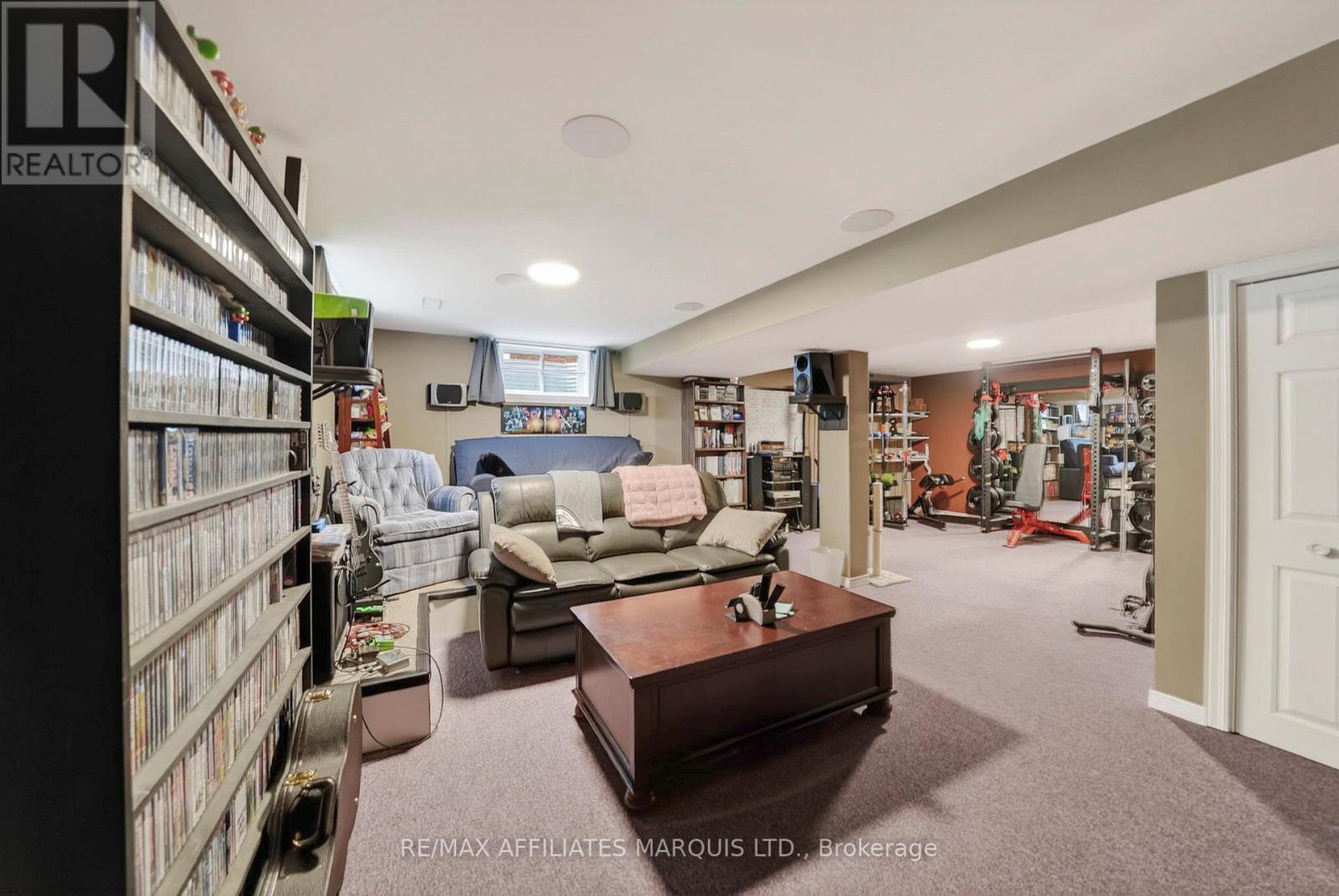 1613 BLAKELY DRIVE - 29