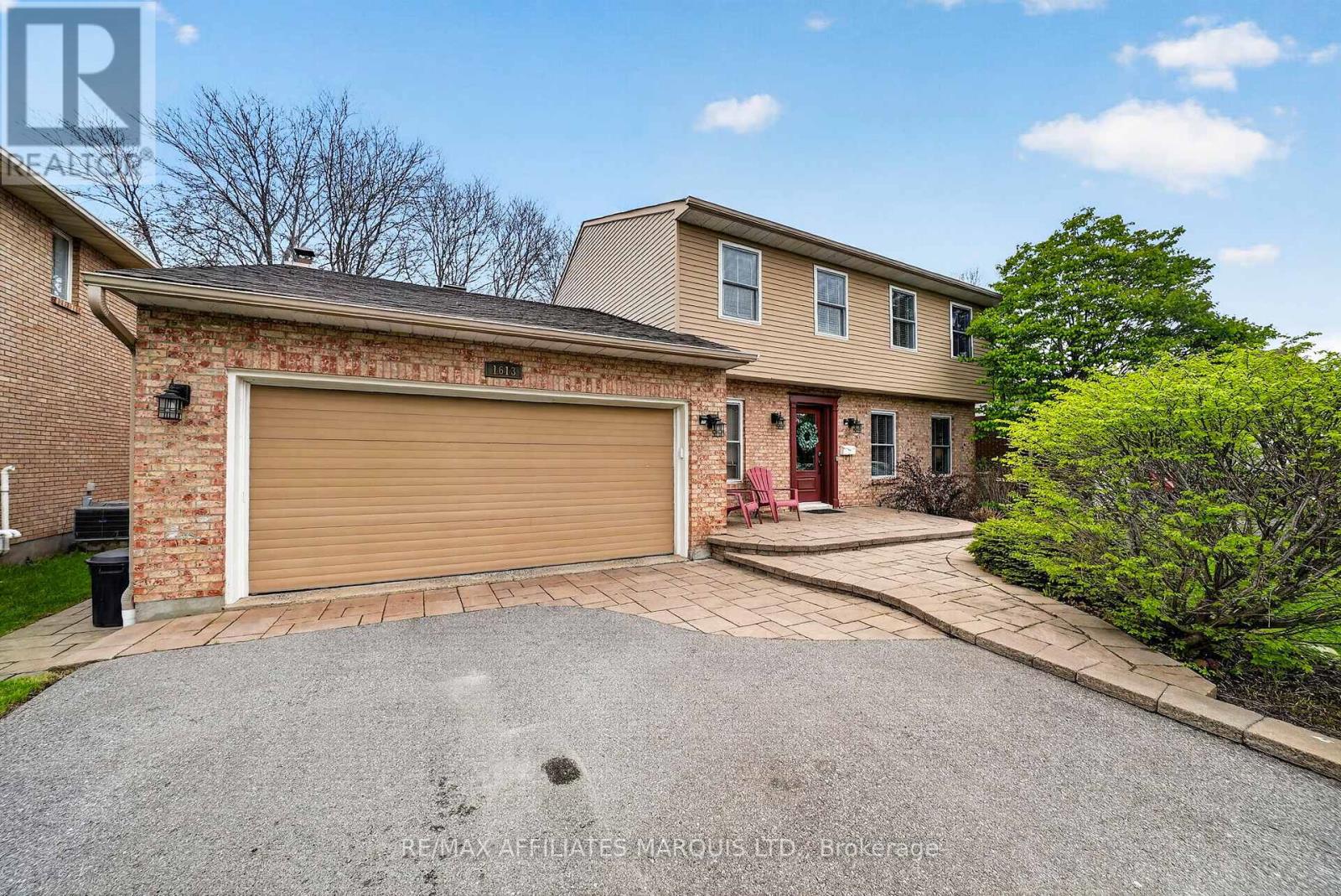 1613 BLAKELY DRIVE - 3