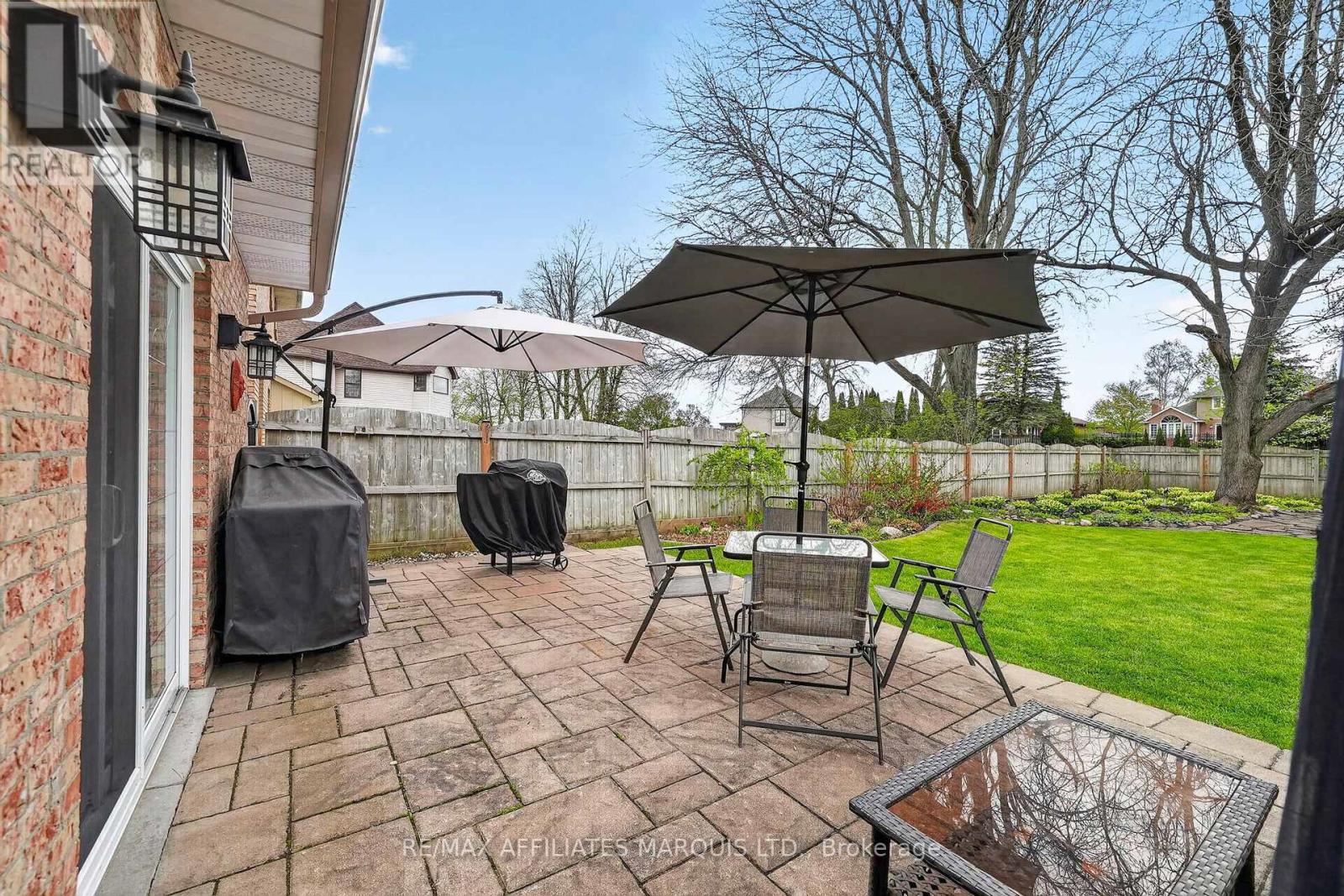 1613 BLAKELY DRIVE - 33