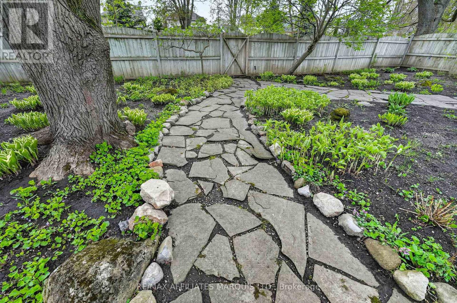 1613 BLAKELY DRIVE - 37