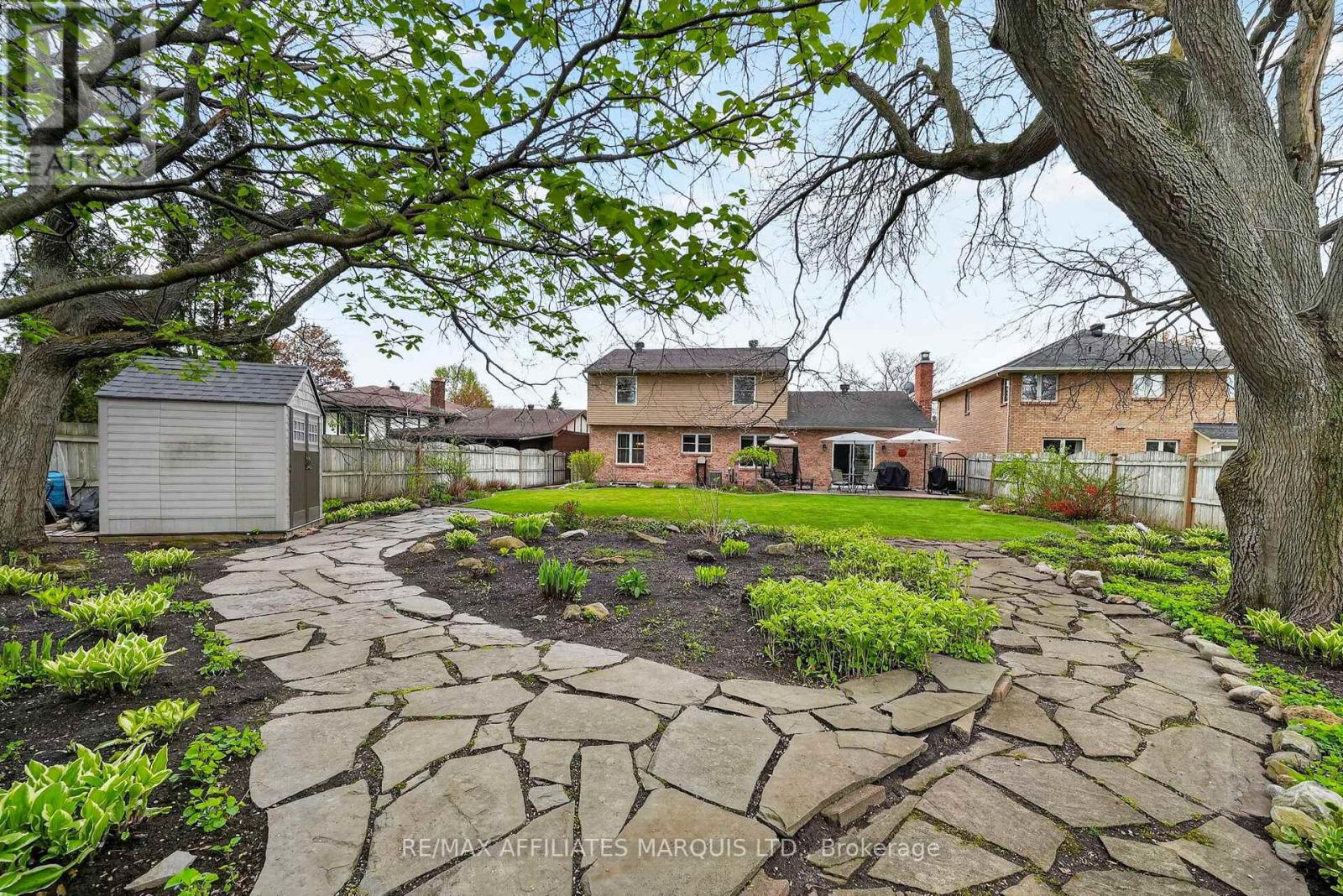 1613 BLAKELY DRIVE - 38