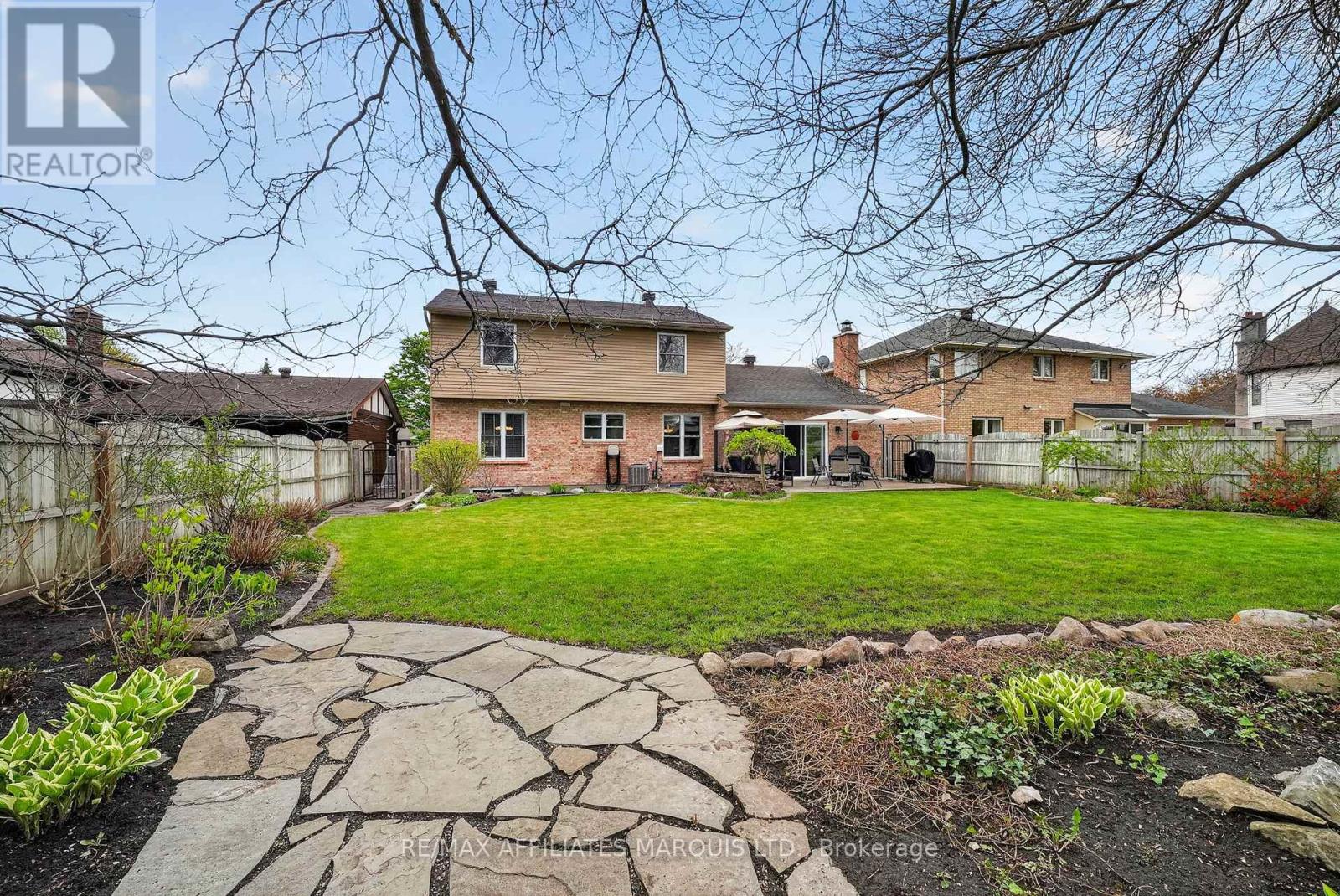 1613 BLAKELY DRIVE - 39