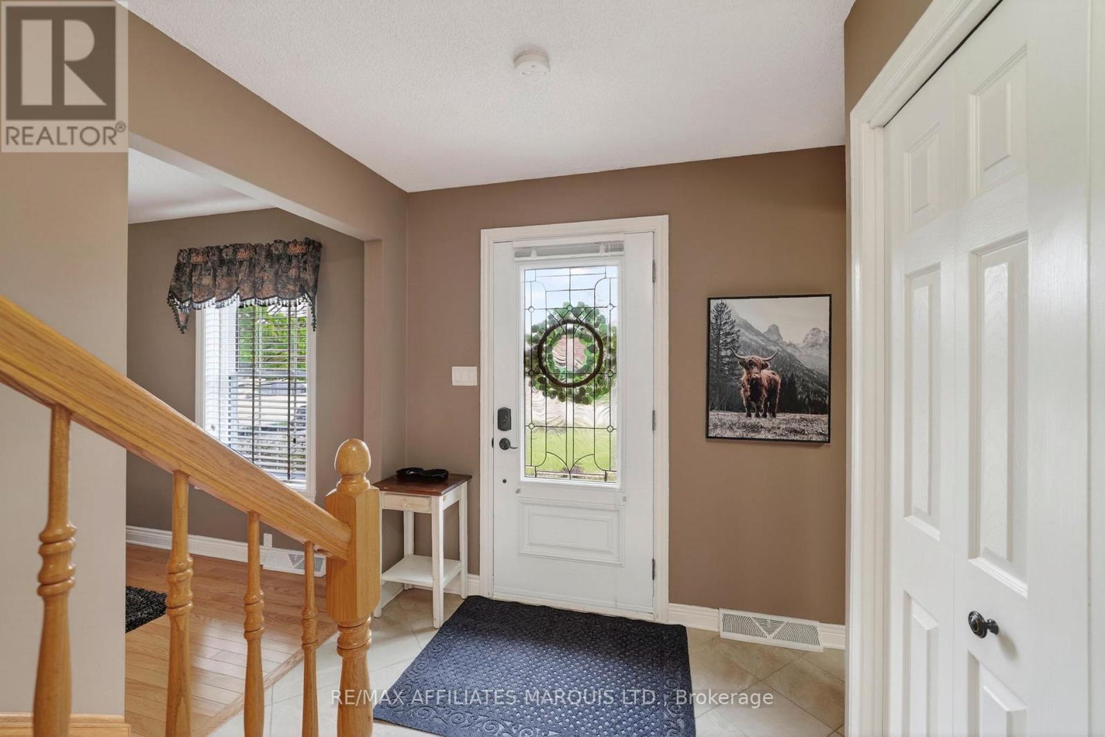 1613 BLAKELY DRIVE - 4