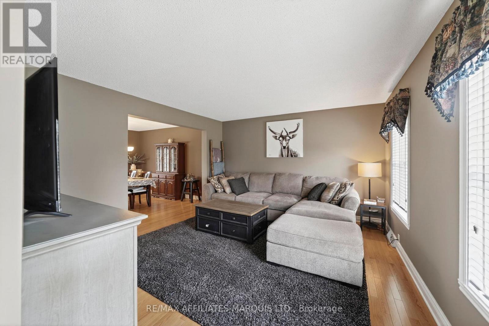 1613 BLAKELY DRIVE - 6