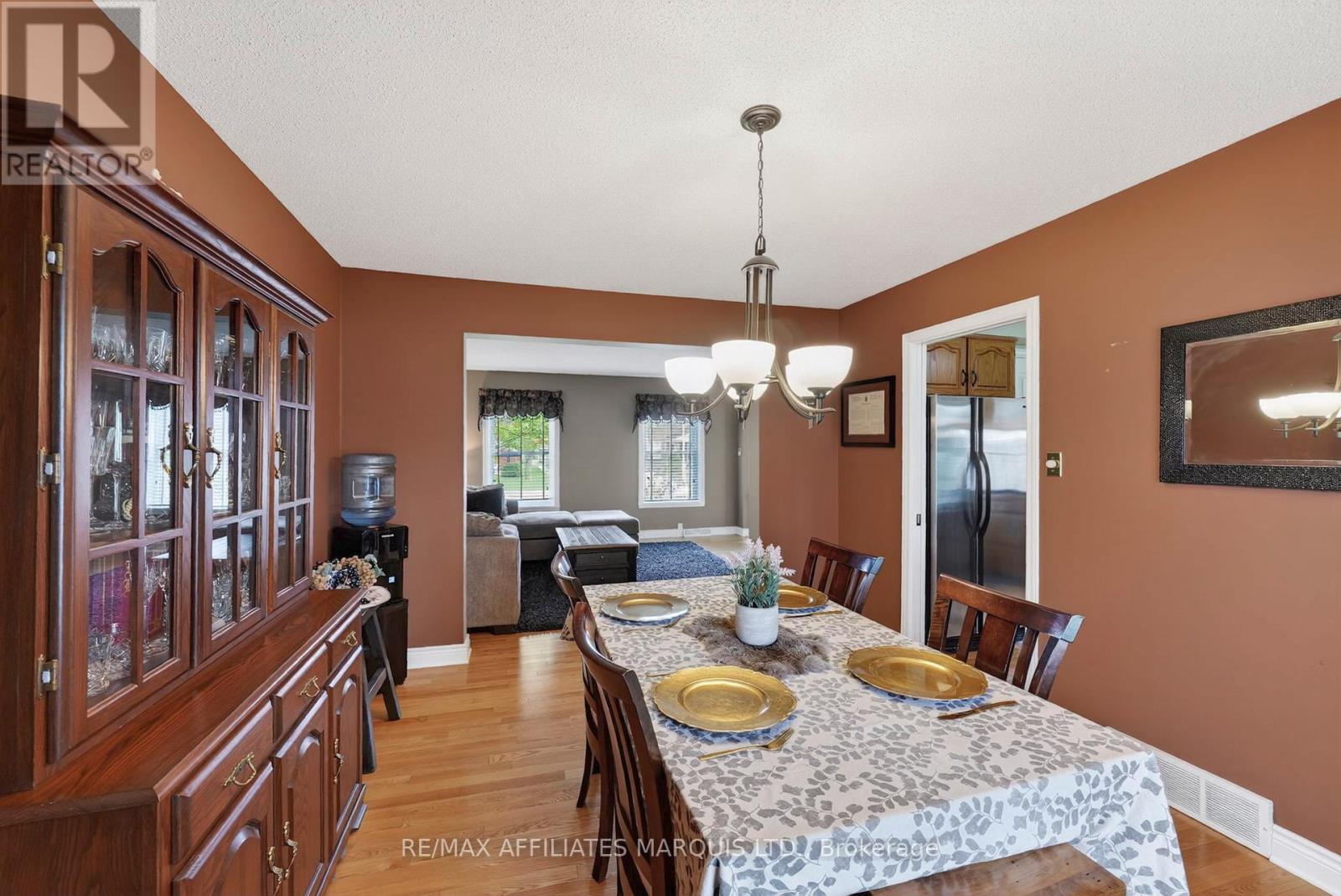 1613 BLAKELY DRIVE - 7