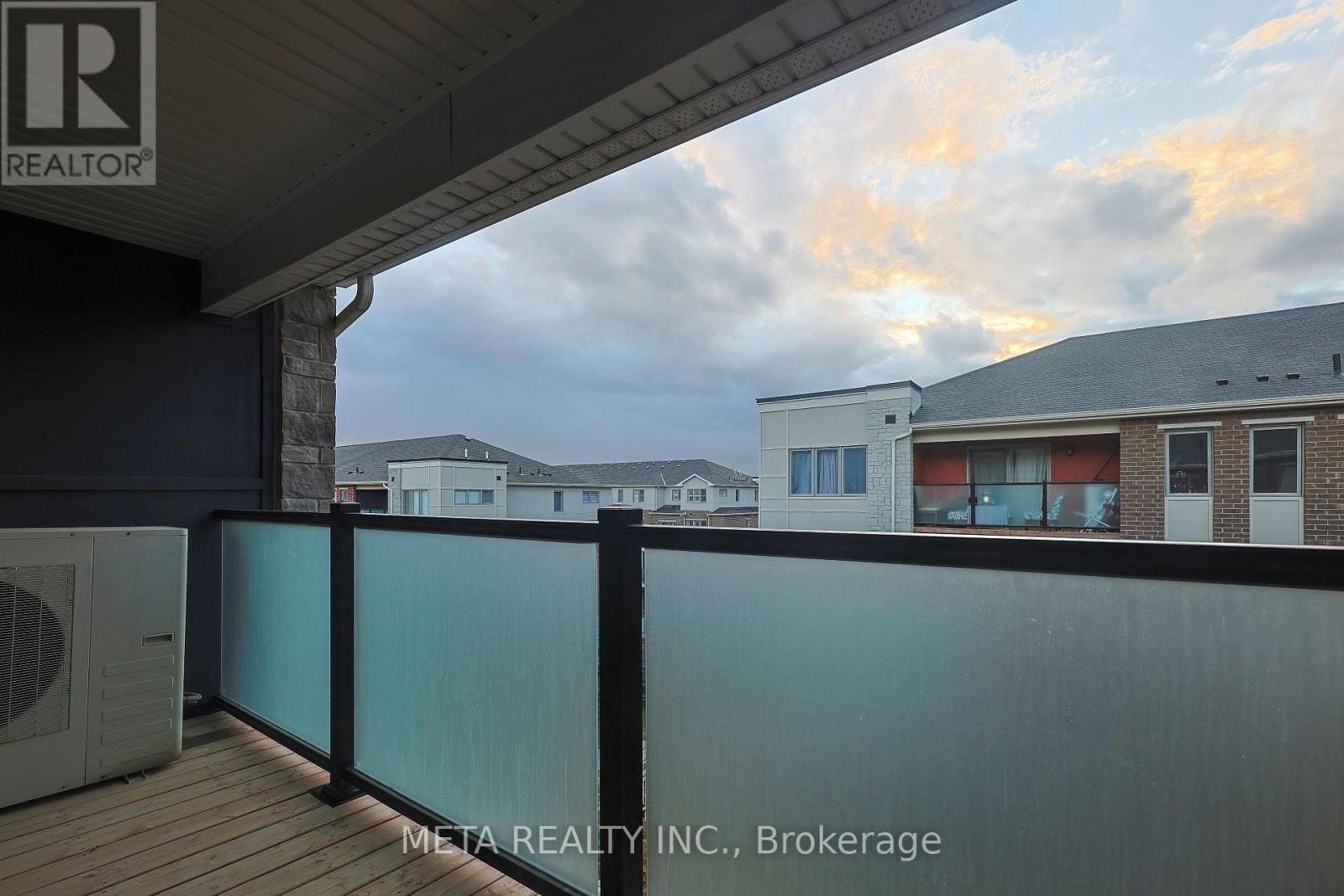 #503 1148 DRAGONFLY AVENUE - 19