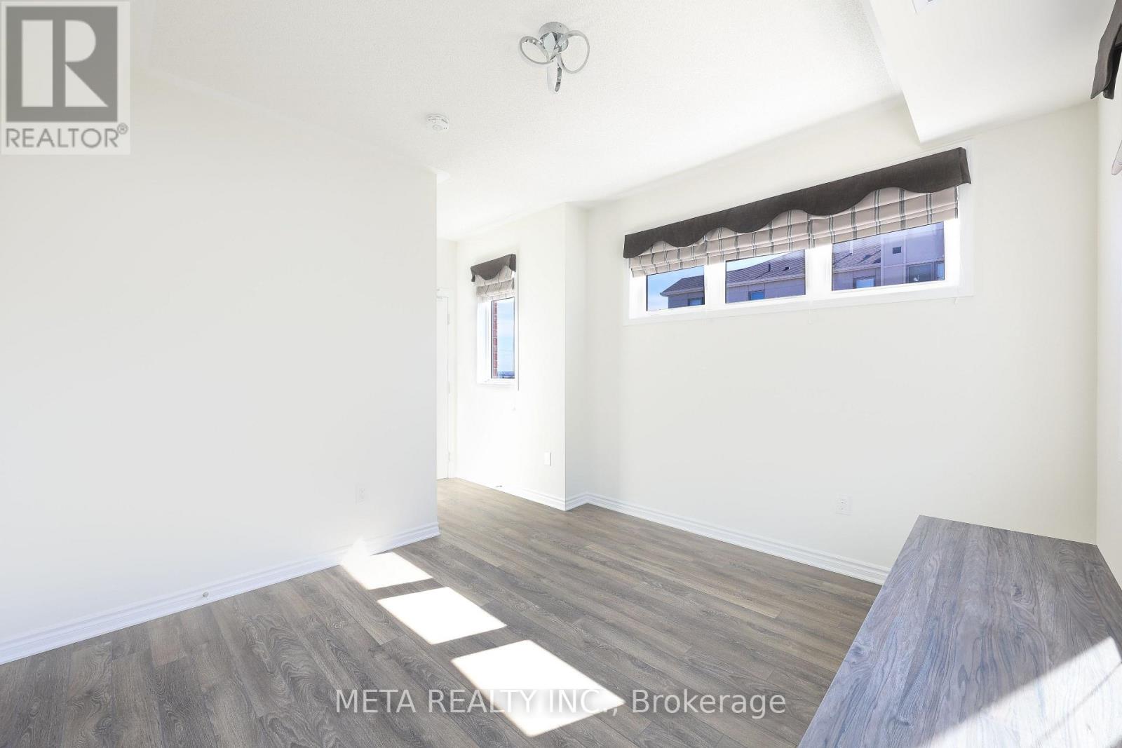 #503 1148 DRAGONFLY AVENUE - 9