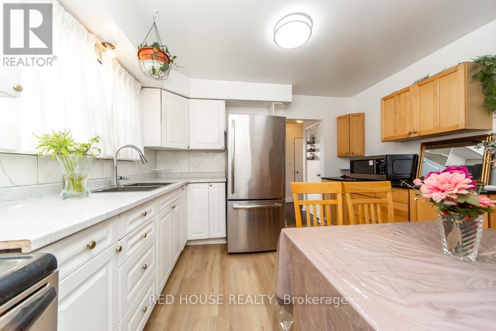 40 NORTH WOODROW BOULEVARD - 7