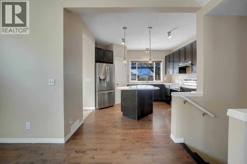 1833 New Brighton Drive SW - 12