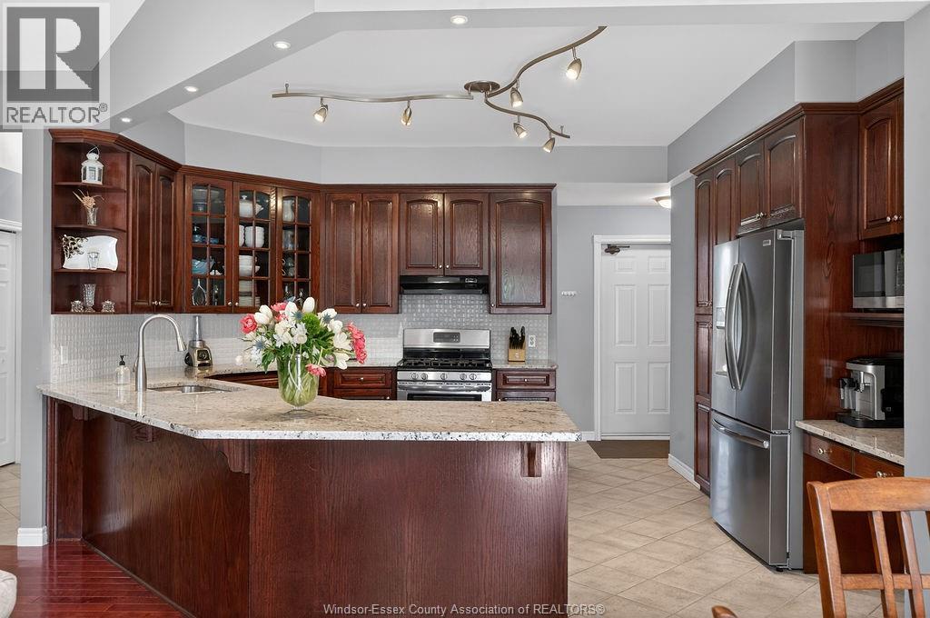 4767 Shadetree - 11