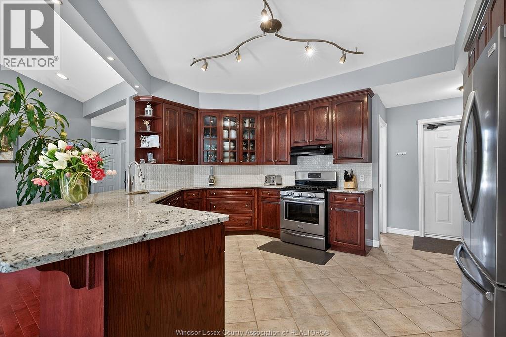 4767 Shadetree - 12