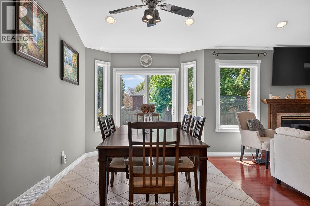 4767 Shadetree - 14