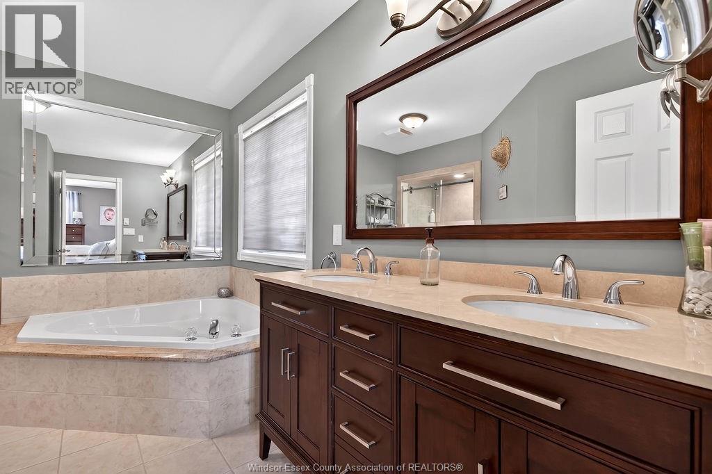 4767 Shadetree - 21