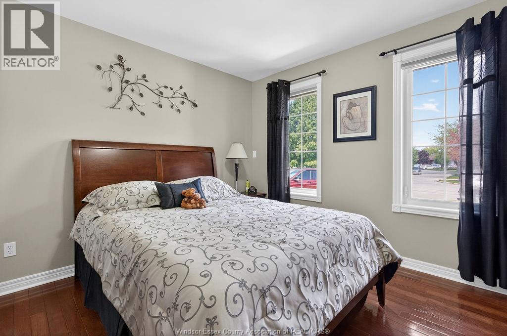 4767 Shadetree - 25
