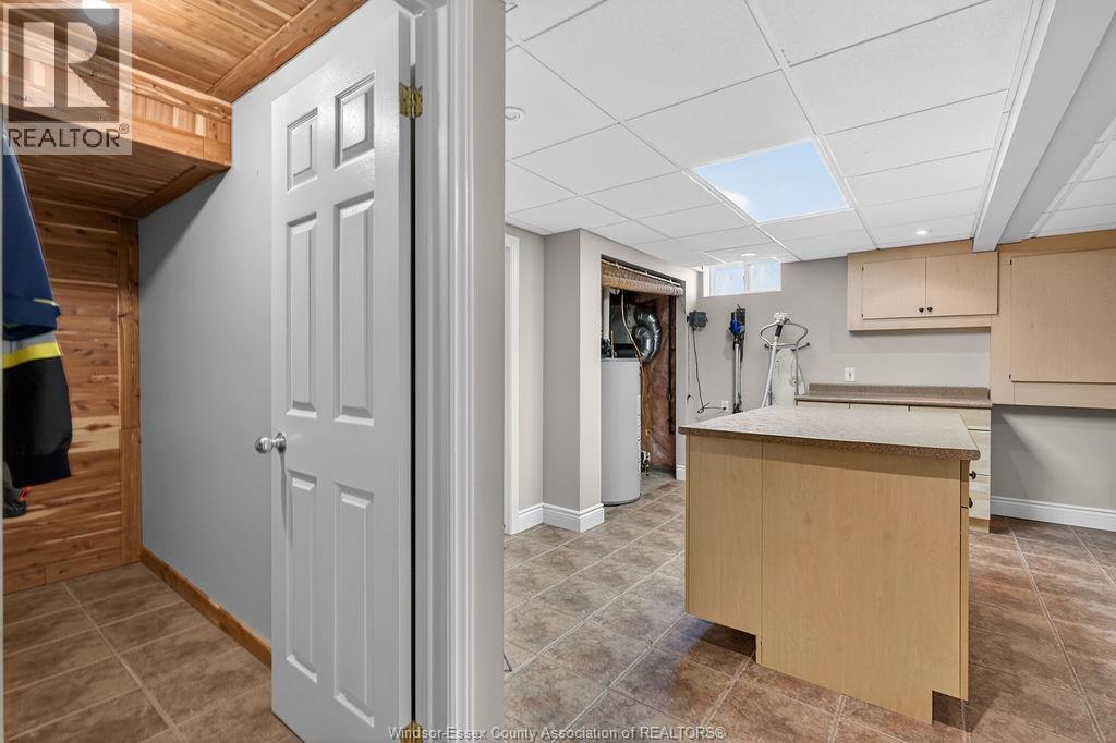 4767 Shadetree - 38