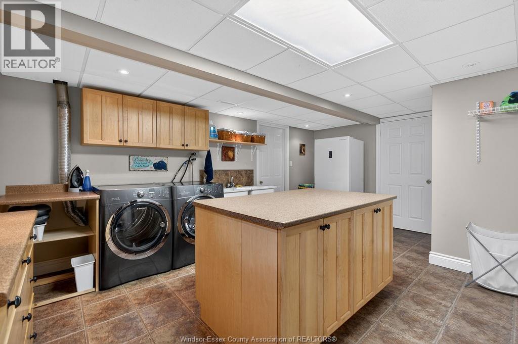 4767 Shadetree - 39