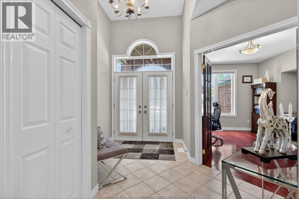 4767 Shadetree - 5