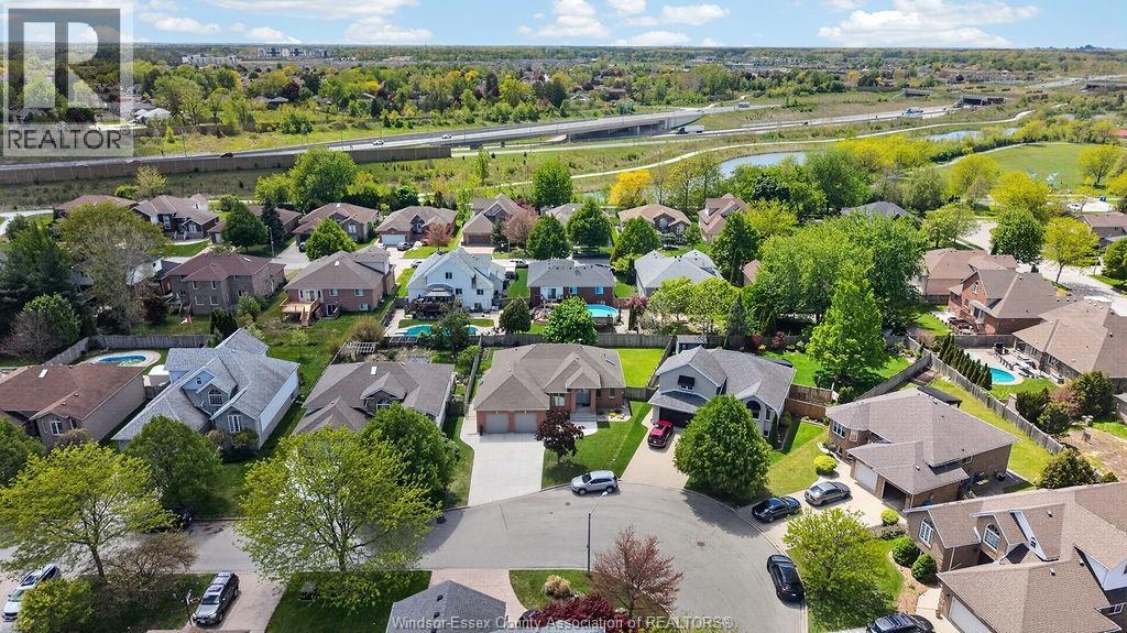 4767 Shadetree - 50