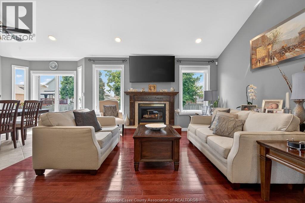 4767 Shadetree - 7
