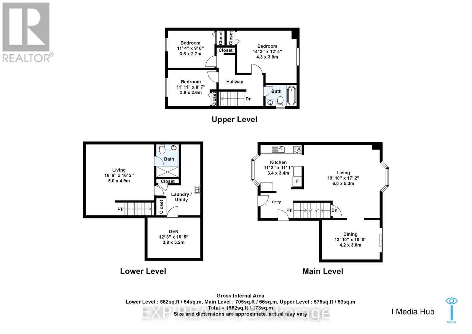 220 ROSEBANK PLACE - 45