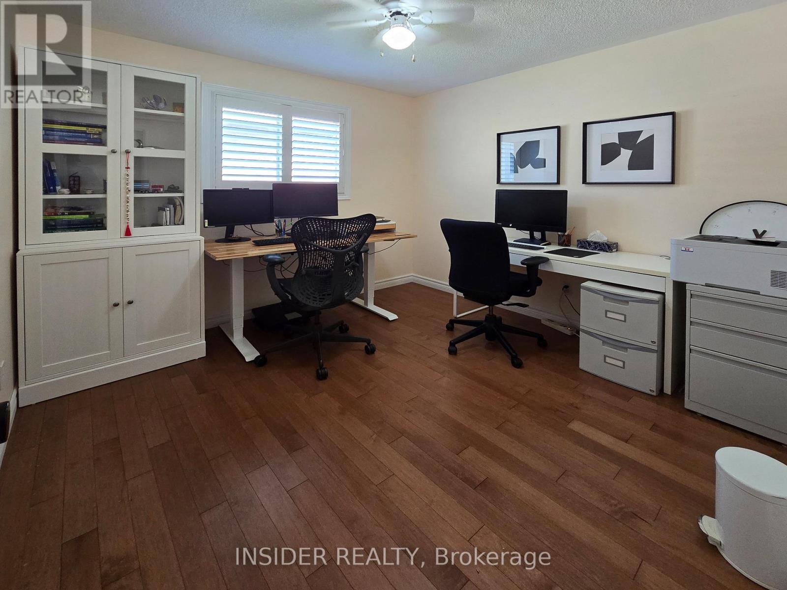 1165 ASHLAND DRIVE - 11