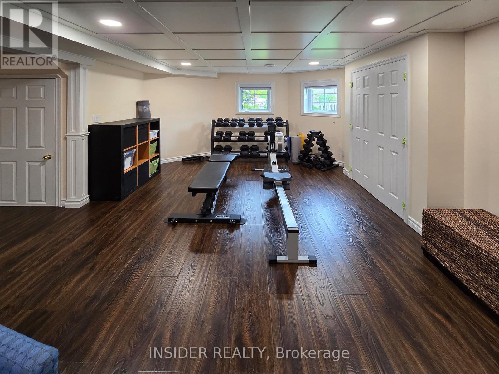 1165 ASHLAND DRIVE - 13