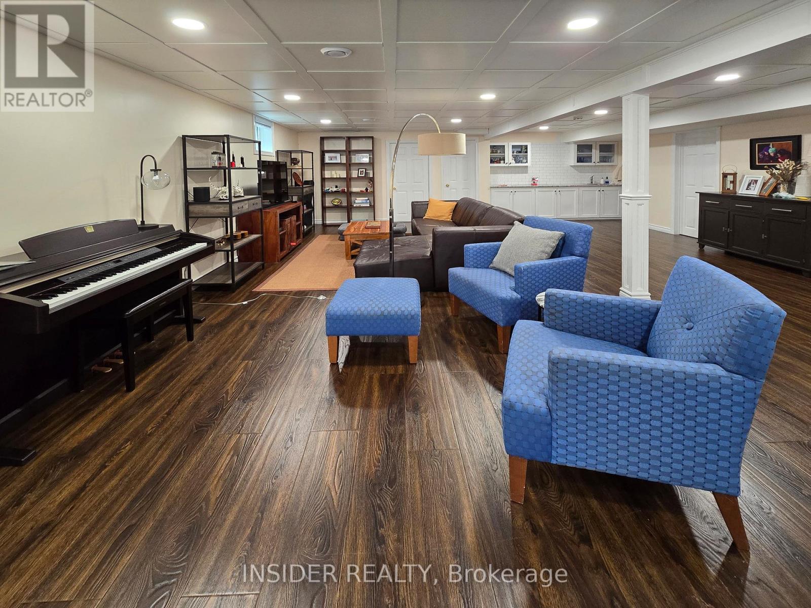 1165 ASHLAND DRIVE - 14