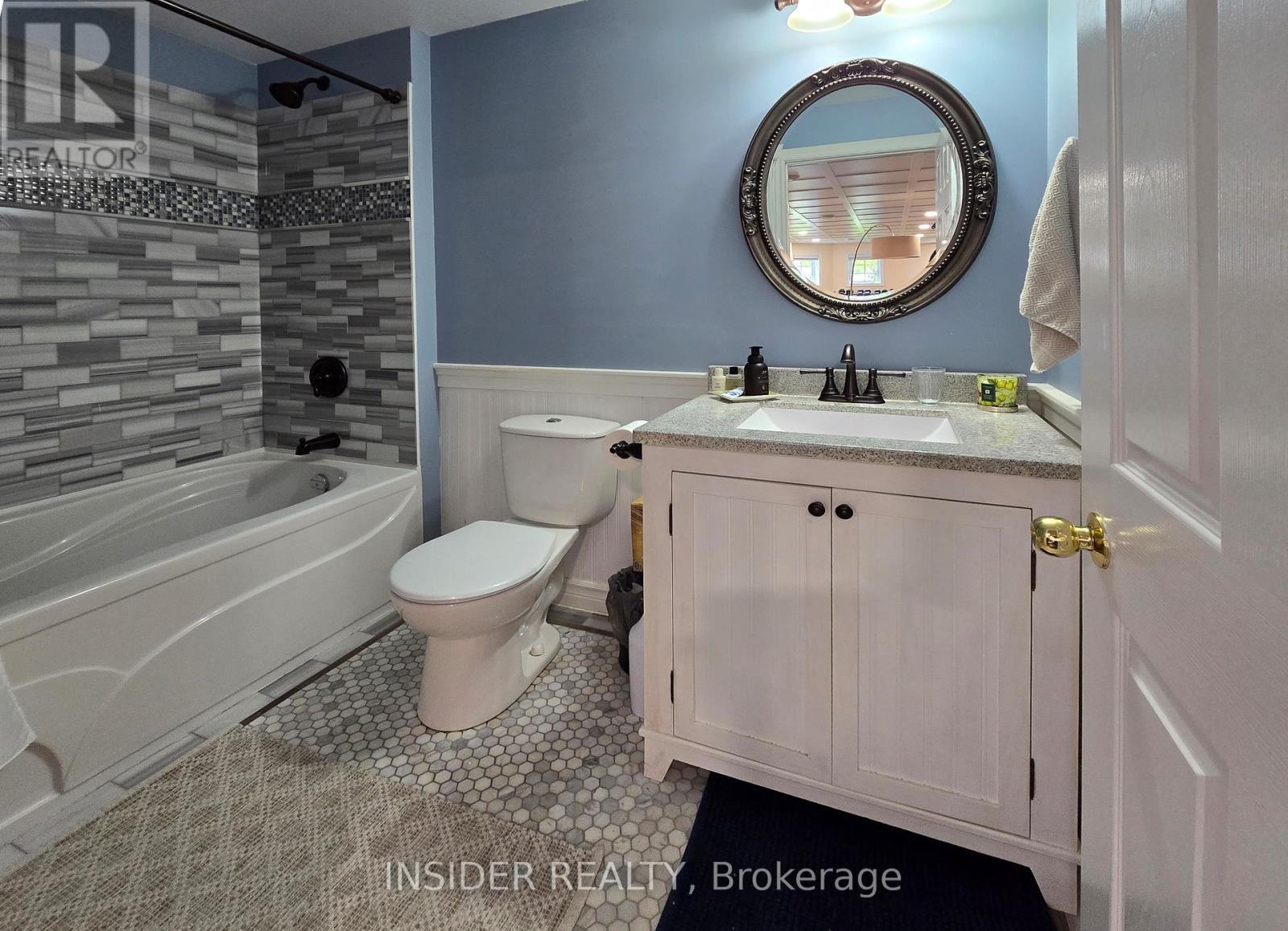 1165 ASHLAND DRIVE - 15