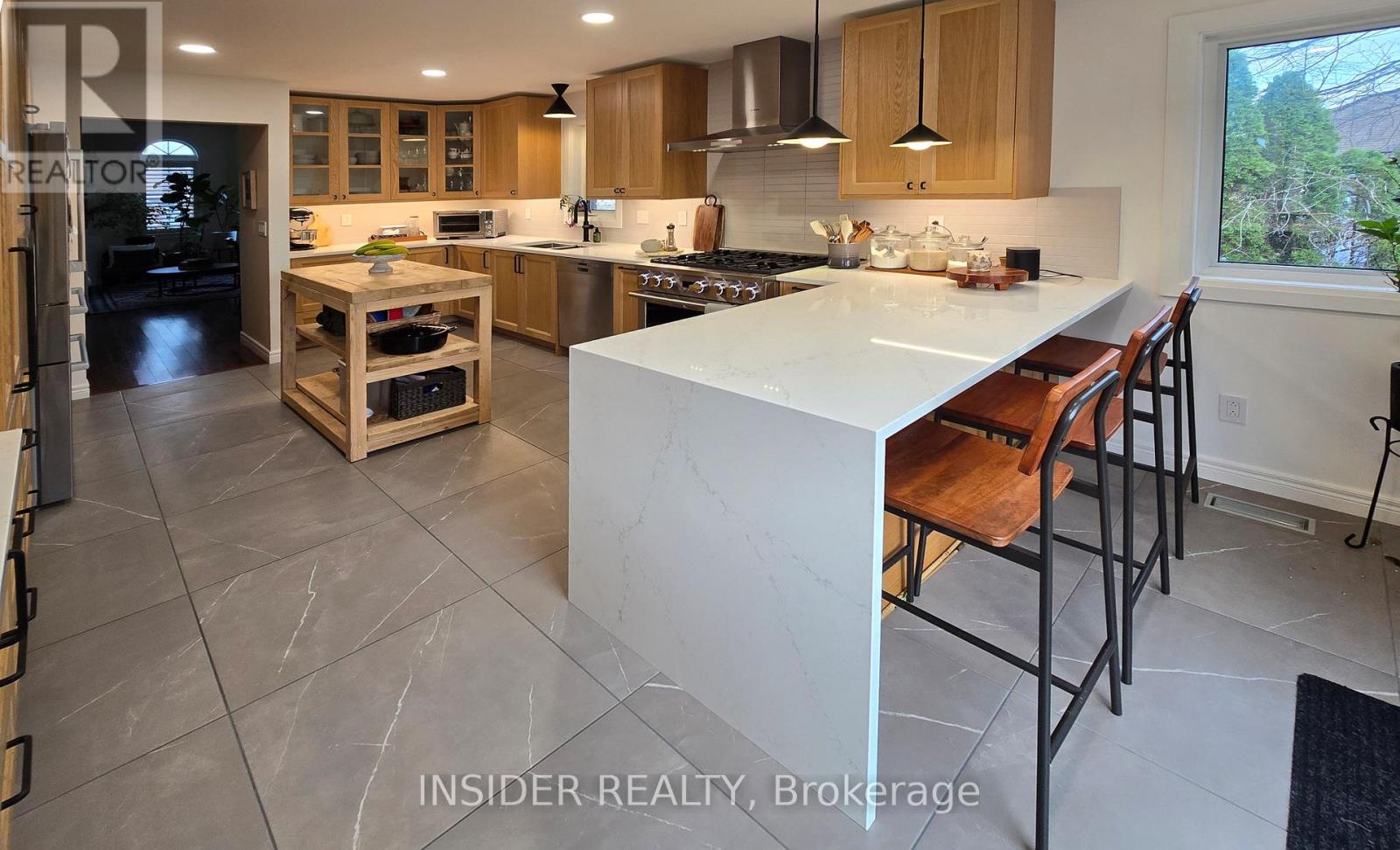 1165 ASHLAND DRIVE - Image 3