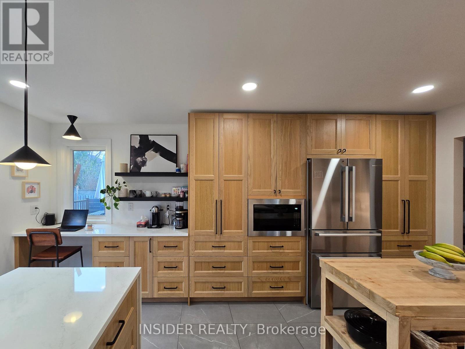 1165 ASHLAND DRIVE - 4