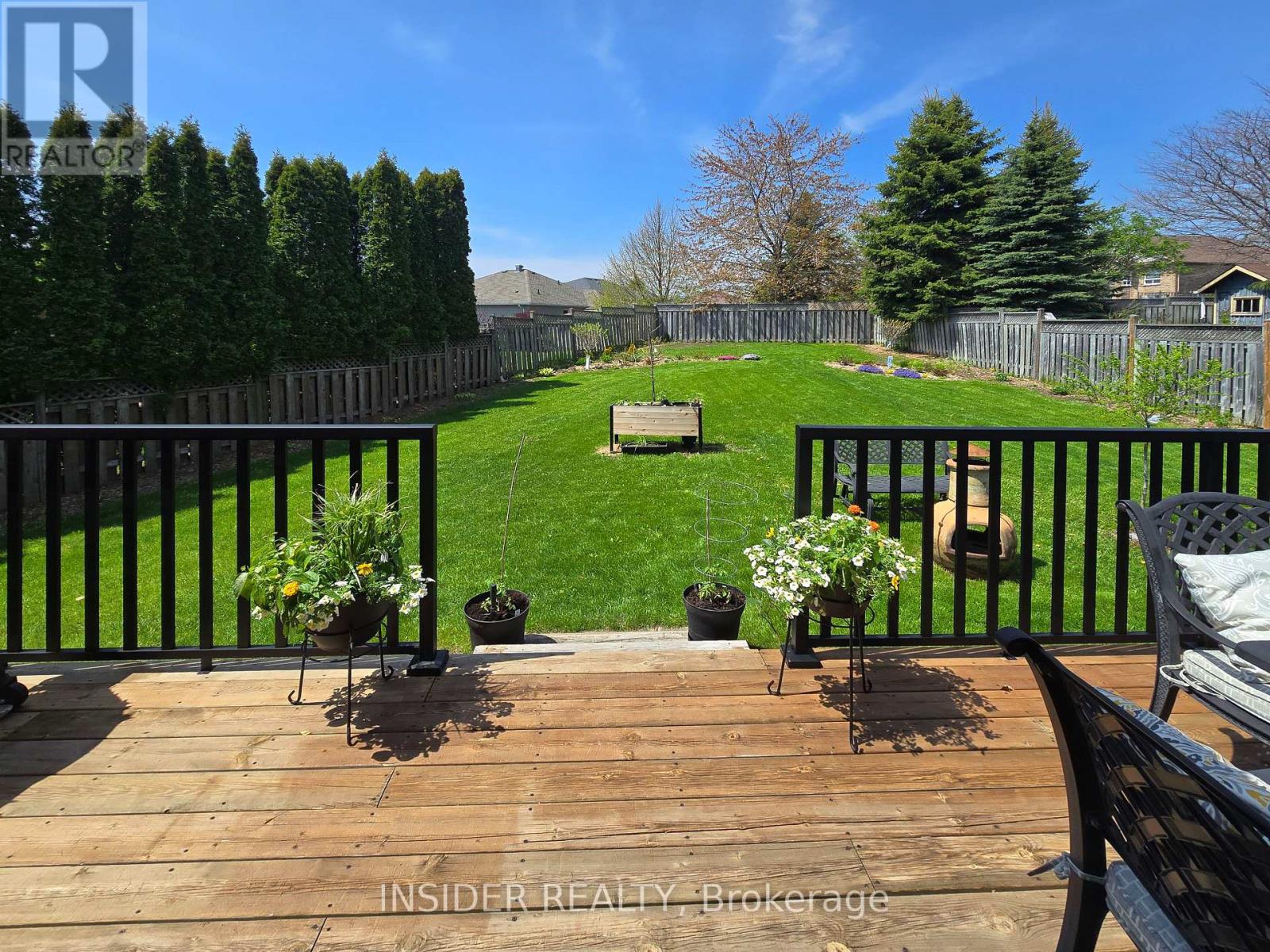 1165 ASHLAND DRIVE - 6
